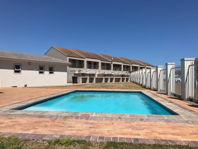 Stunning 2 Bedroom Apartment To Rent Rent In Muizenberg, Cape Town