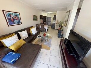 Townhouse For Sale in Oakdene, Johannesburg