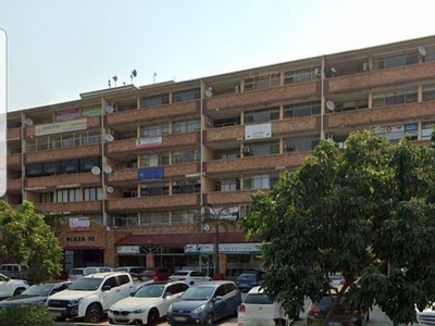 123m² Office For Sale in Sonheuwel