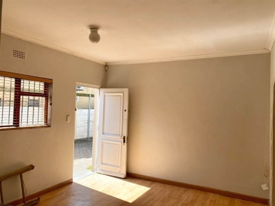 2 Bedroom Apartment / Flat to Rent in Belgravia, Belgravia | RentUncle