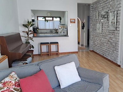 2 Bedroom apartment in Dormehls Drift For Sale