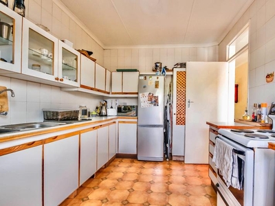 2 Bedroom townhouse-villa in Malanshof For Sale