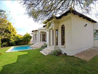 3 Bedroom house in Douglasdale For Sale