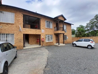 676m² Investment For Sale in Bo-dorp