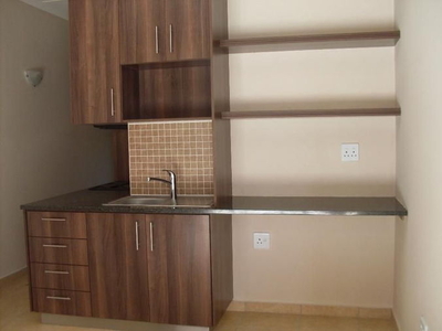 Modern One Bedroom apartment close to NWU