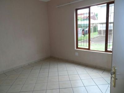 2 bedroom apartment for sale in Tzaneen (Limpopo Province)