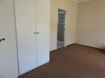 3 bedroom cluster house for sale in Country View (Midrand)