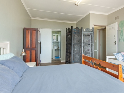 5 bedroom house for sale in Bettys Bay