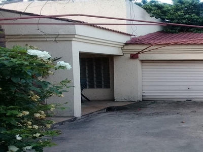 Standard Bank EasySell 4 Bedroom House for Sale in Lynnville