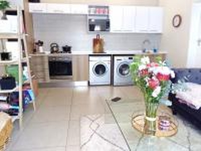 1 Bedroom Apartment to Rent in Modderfontein - Property to r