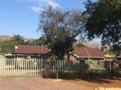 1 Bedroom Apartment to Rent in Safarituine - Property to ren