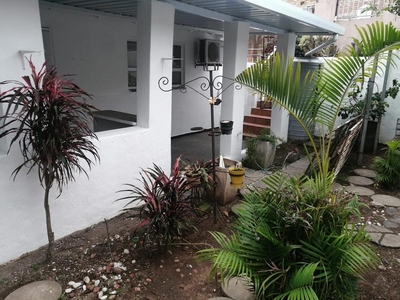 2 Bed House For Rent Springfield Durban