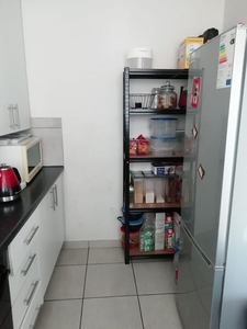 2 Bedroom Apartment / Flat for Sale in Benoni Town