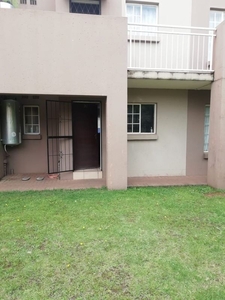 2 Bedroom Apartment / Flat for Sale in Norton Home Estate