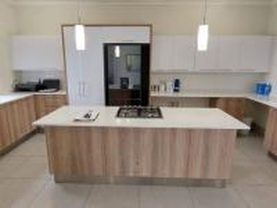 2 Bedroom Apartment for Sale For Sale in Centurion Central -