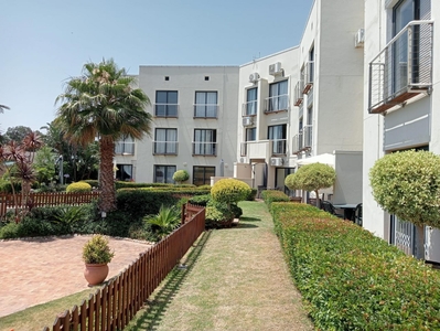 2 Bedroom Apartment for Sale For Sale in Gordons Bay - MR610