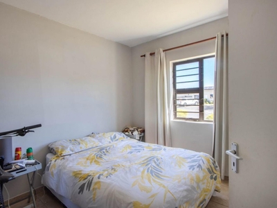 2 Bedroom Apartment for Sale For Sale in Guldenland - MR6107
