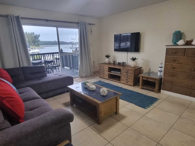 2 bedroom apartment for sale in Meer en See