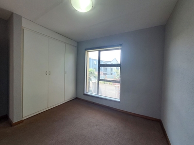 2 bedroom apartment to rent in Jansen Park
