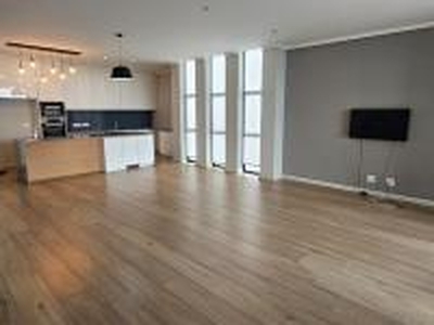 2 Bedroom Apartment to Rent in Midstream Estate - Property t