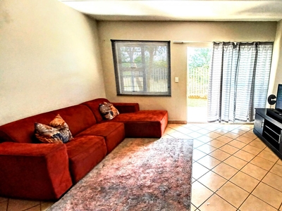 2 Bedroom Sectional Title for Sale For Sale in Annlin - MR58