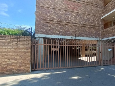 2 Bedroom Sectional Title for Sale For Sale in Pretoria West
