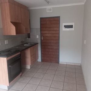 2 Bedroom Unit for sale in Route 82