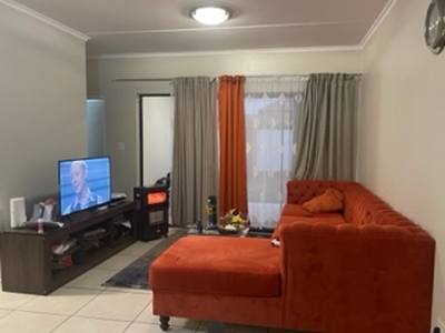 3 Bedroom Apartment / Flat For Sale In Equestria