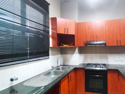 3 Bedroom apartment to rent in Westbrook, Tongaat