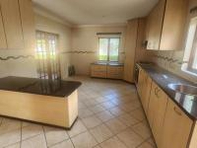 3 Bedroom House for Sale For Sale in Pretoria North - MR6123