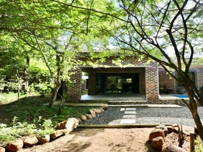 3 Bedroom house for sale in Marloth Park