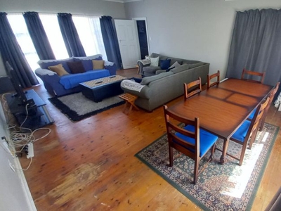 3 Bedroom house for sale in Newton Park, Port Elizabeth