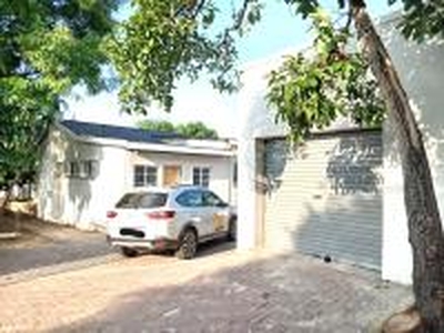 5 Bedroom House for Sale For Sale in Capital Park - MR604795