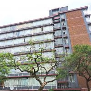Apartment for Sale For Sale in Sunnyside - MR609142 - MyRoof