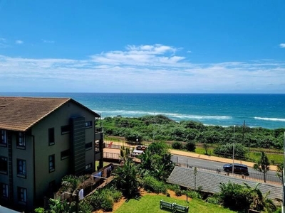 Apartment in Warner Beach For Sale