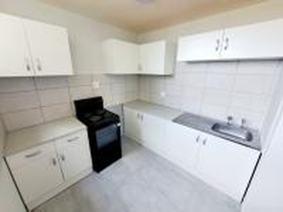 Apartment to Rent in Heidelberg - GP - Property to rent - MR