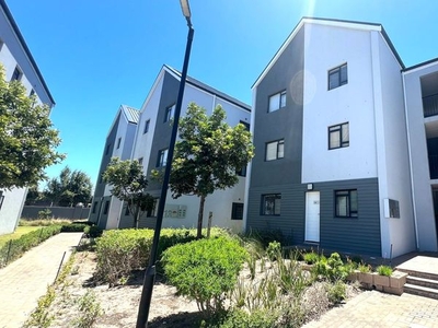 Exclusive Ground floor apartment in a Prestigious Estate With Offers Starting From R1 420 000!!