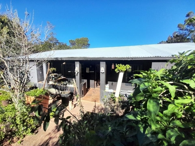 Home For Rent, Bathurst Eastern Cape South Africa