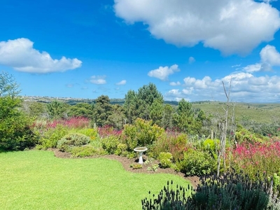 Home For Sale, Plettenberg Bay Western Cape South Africa