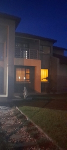 House For Sale in Serala View