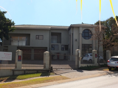 House For Sale in WATERKLOOF RIDGE