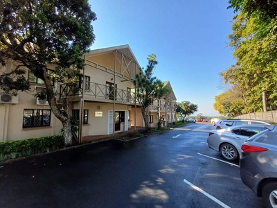 Office For Sale in KLOOF