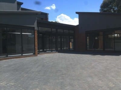 Retail For Sale In Northmead