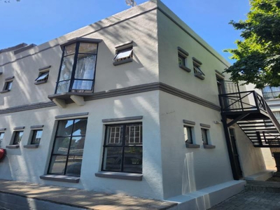 Standard Bank EasySell 1 Bedroom Sectional Title for Sale in