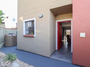 Priced to sell! 3 Bedroom Townhouse in Waterval East