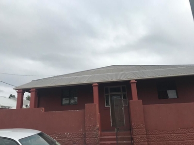 6 Bedroom House Sold in Southernwood