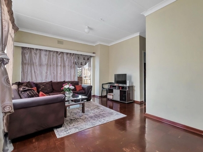 1 Bedroom Apartment For Sale in Wentworth Park