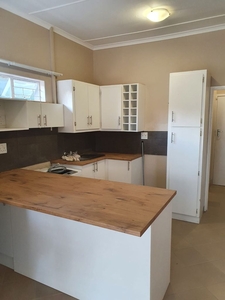 1 Bedroom Freehold To Let in Capricorn