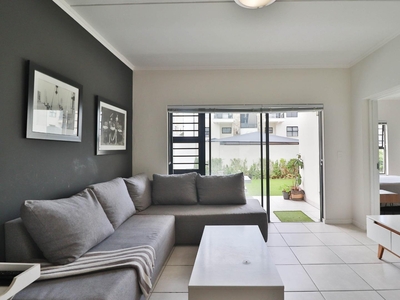3 Bedroom Apartment / flat for sale in Richwood - 470 De Zicht, 1 Warren