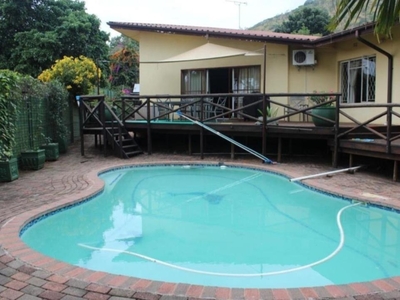 Home For Sale, Barberton Mpumalanga South Africa